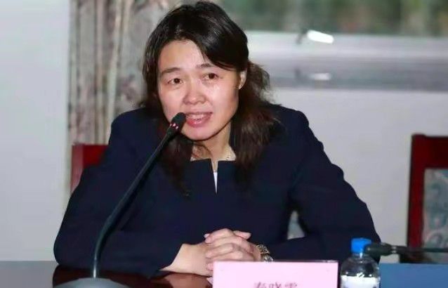国产亚洲精品国产福利在线观看